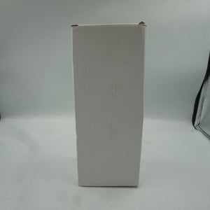 unbranded cocktail shaker set
