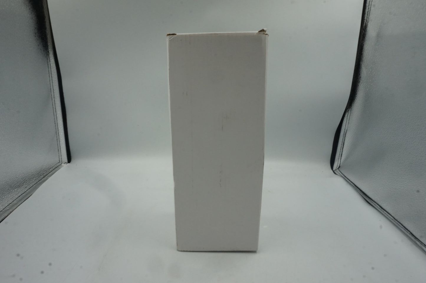 unbranded cocktail shaker set