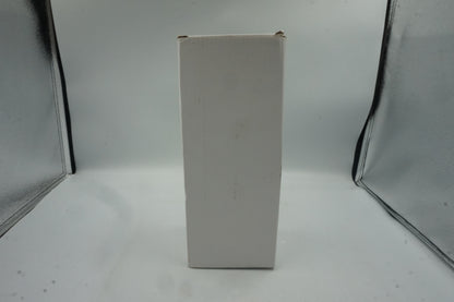 unbranded cocktail shaker set