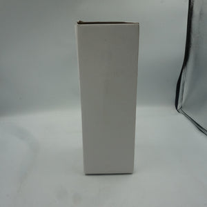 unbranded cocktail shaker set