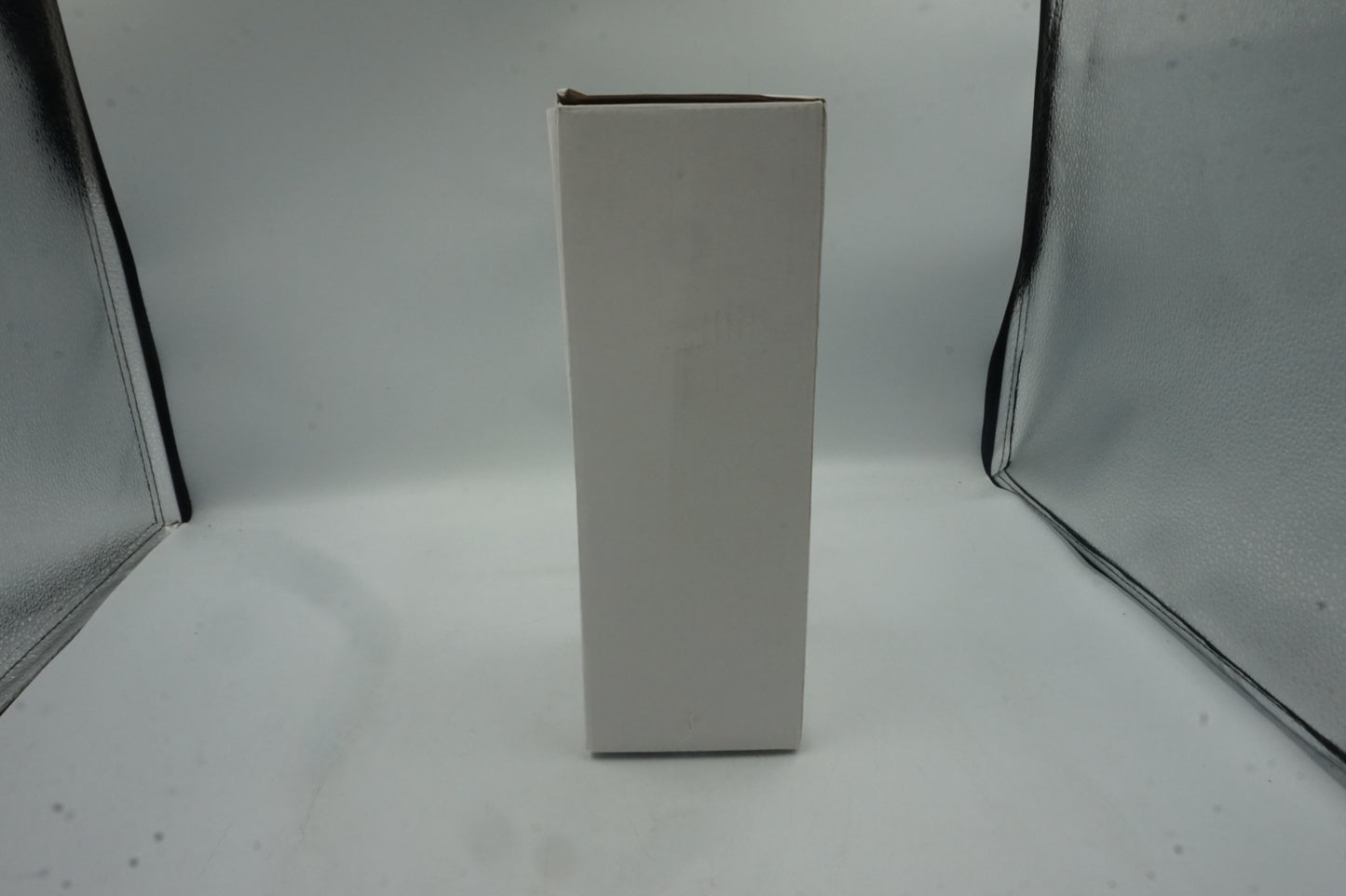 unbranded cocktail shaker set