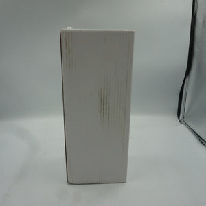 unbranded cocktail shaker set