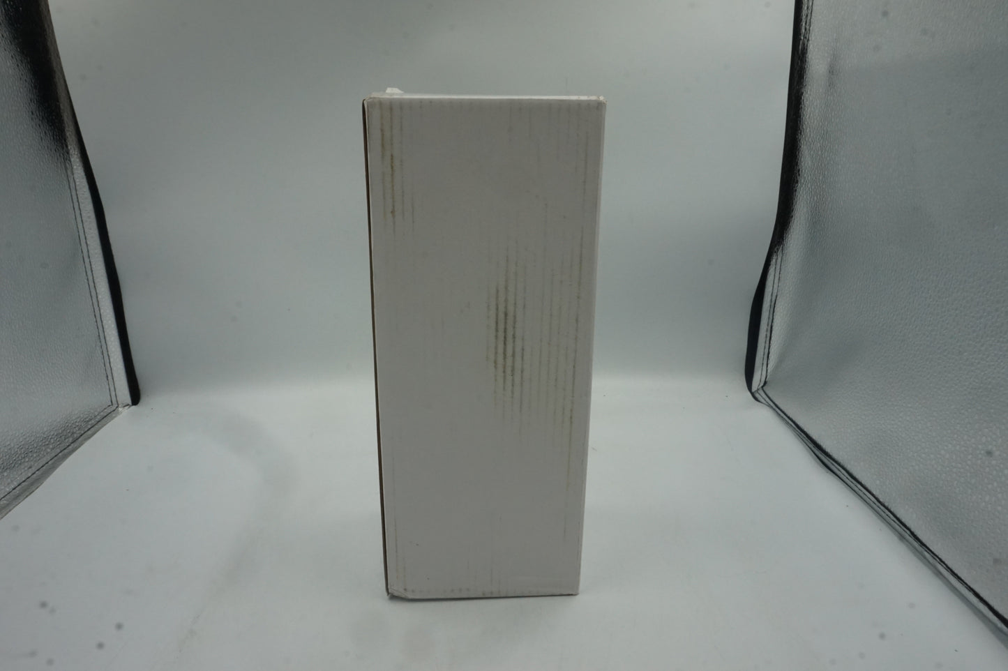 unbranded cocktail shaker set