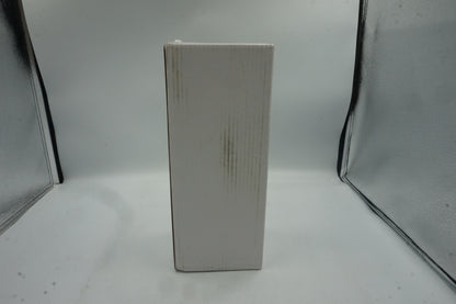 unbranded cocktail shaker set