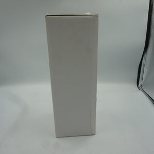 unbranded cocktail shaker set