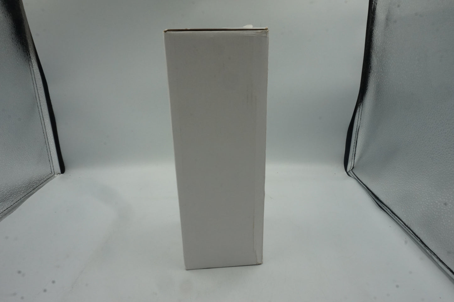 unbranded cocktail shaker set