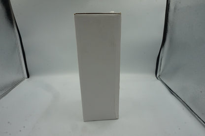 unbranded cocktail shaker set