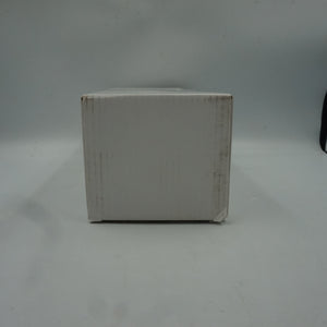 unbranded cocktail shaker set