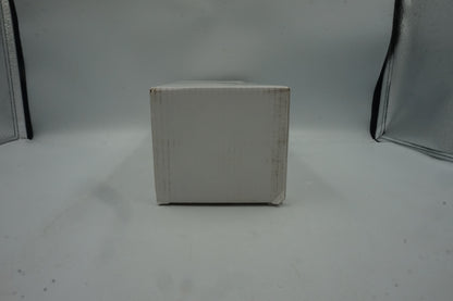 unbranded cocktail shaker set