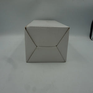 unbranded cocktail shaker set