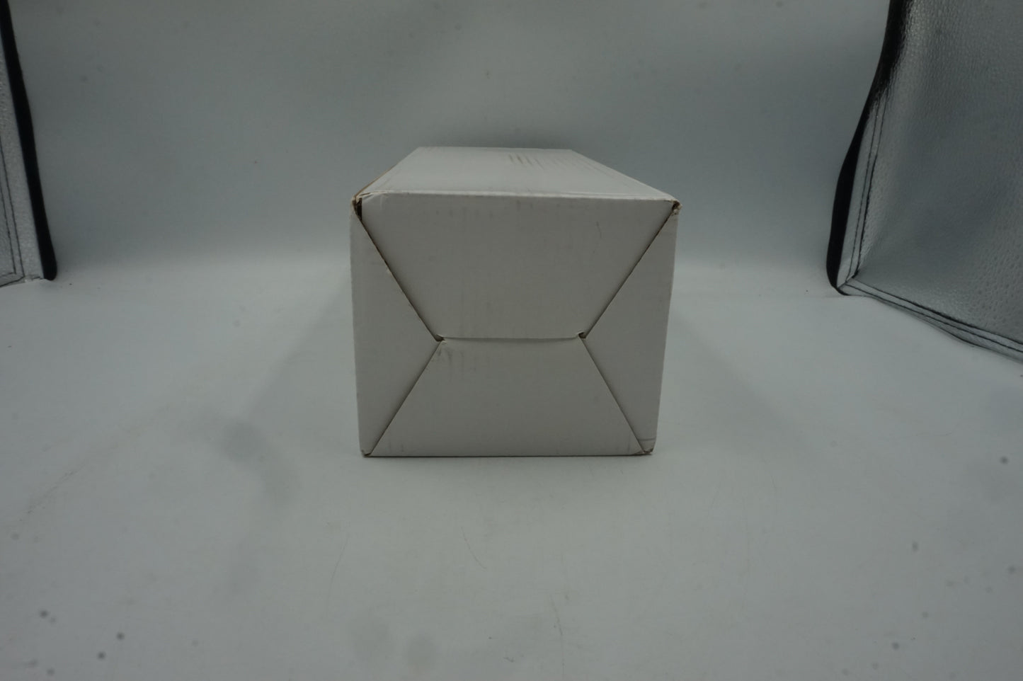 unbranded cocktail shaker set