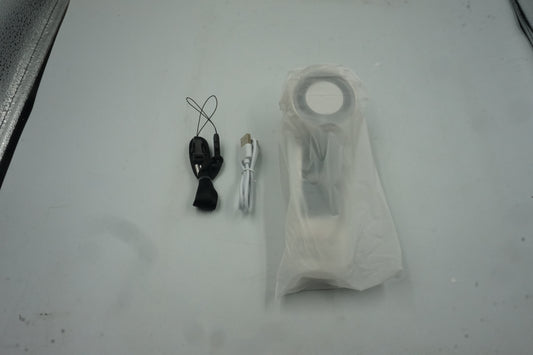 portable handheld fan K801 100 speed