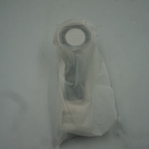 portable handheld fan K801 100 speed