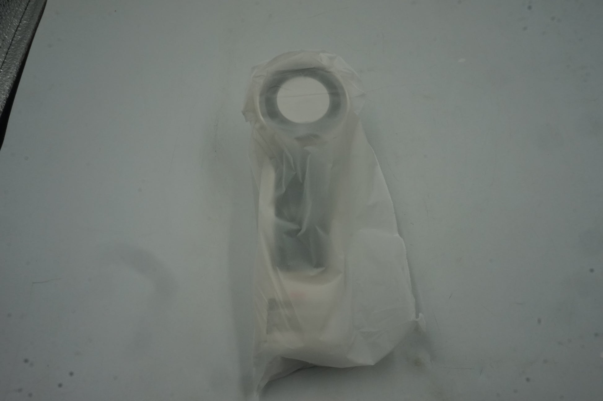 portable handheld fan K801 100 speed