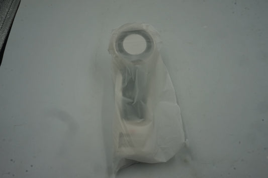 portable handheld fan K801 100 speed