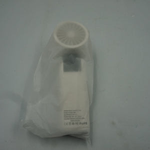 portable handheld fan K801 100 speed