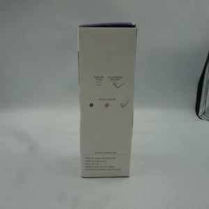 portable handheld fan K801 100 speed
