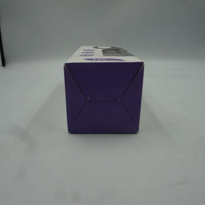 portable handheld fan K801 100 speed