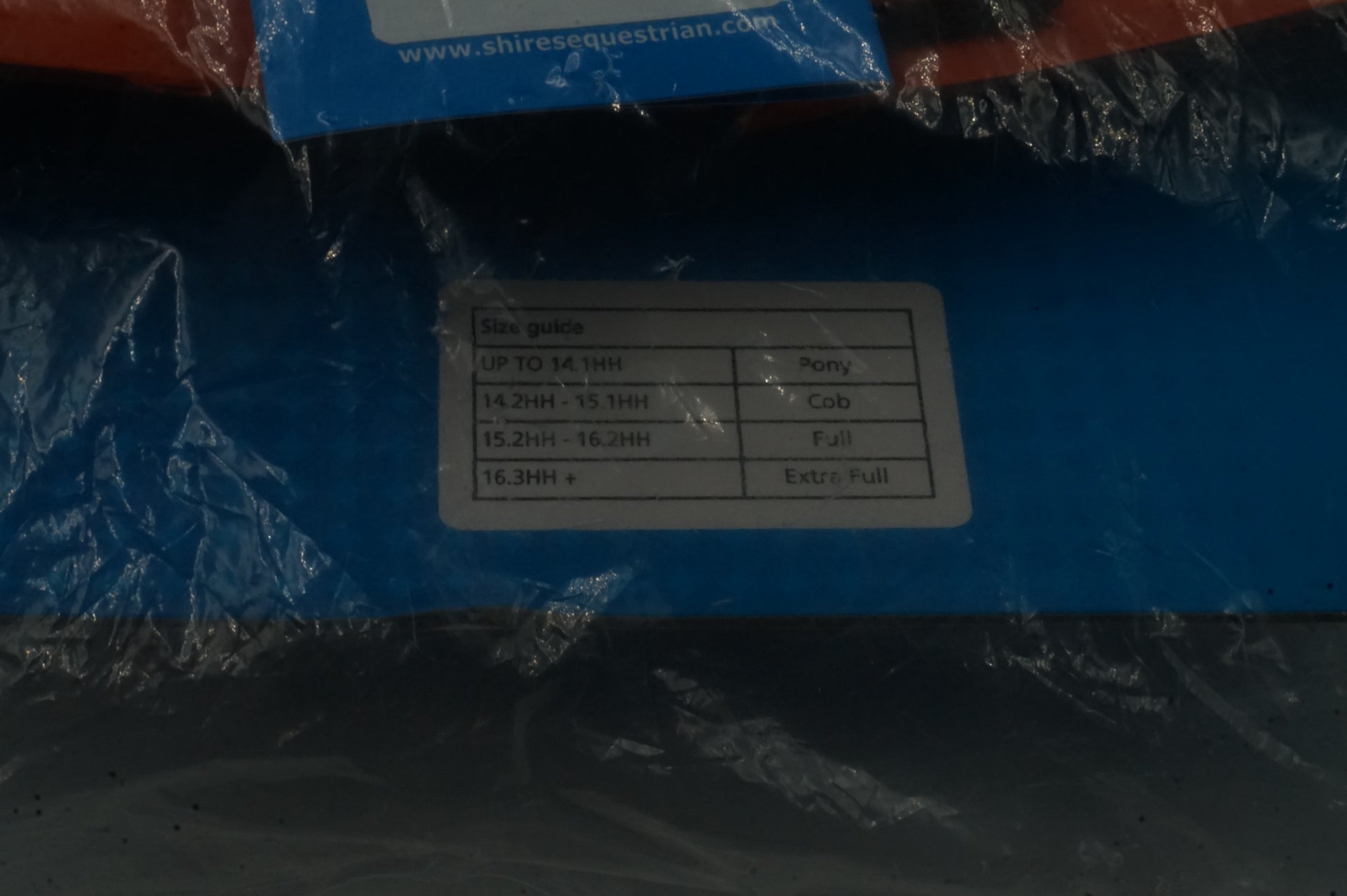 arma fleece reach boots orange size X full