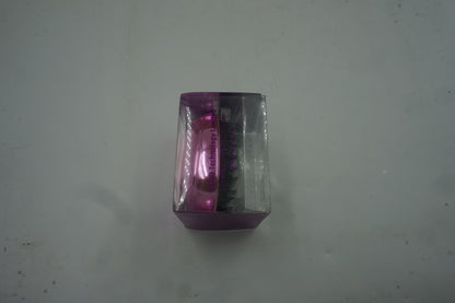 TYMO detangling hair brush