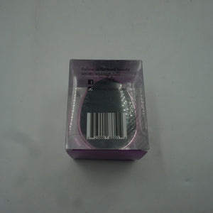 TYMO detangling hair brush