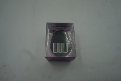 TYMO detangling hair brush