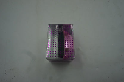 TYMO detangling hair brush