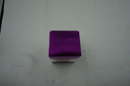 TYMO detangling hair brush