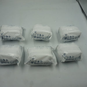 pack of 6 brita maxtra pro filters
