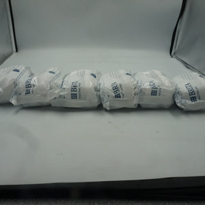 pack of 6 brita maxtra pro filters