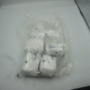 pack of 6 brita maxtra pro filters