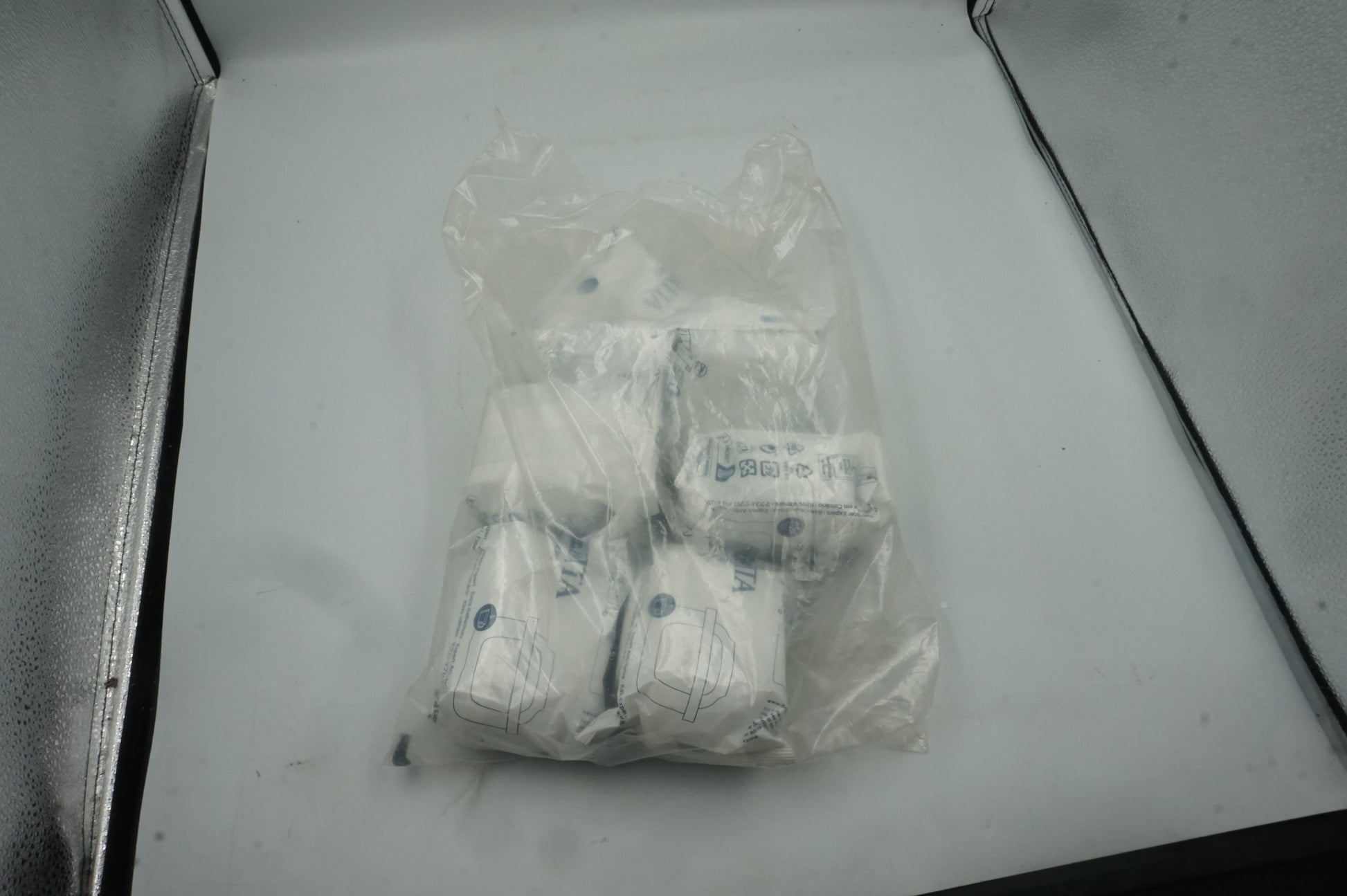 pack of 6 brita maxtra pro filters