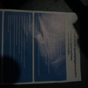 Express dry Heated Air Dryer