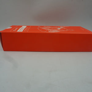 luxshield door sill protection clear film