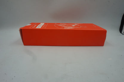 luxshield door sill protection clear film