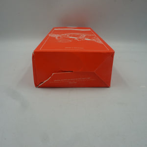 luxshield door sill protection clear film