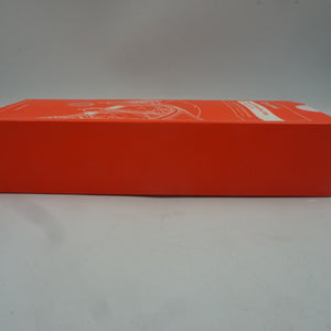 luxshield door sill protection clear film