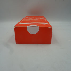 luxshield door sill protection clear film