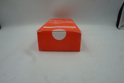 luxshield door sill protection clear film