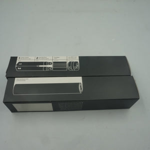 luxshield door sill protection clear film