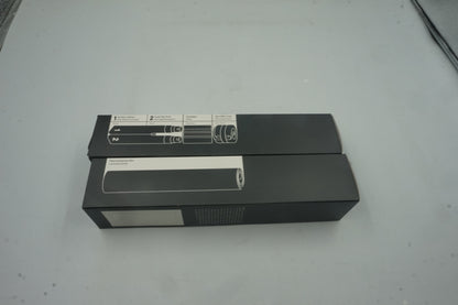 luxshield door sill protection clear film