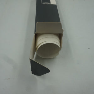 luxshield door sill protection clear film