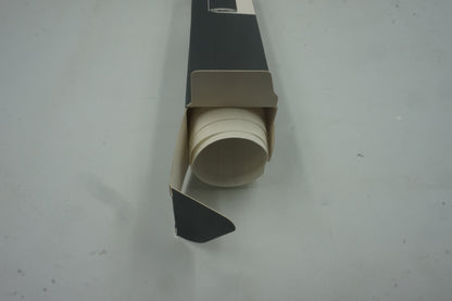 luxshield door sill protection clear film