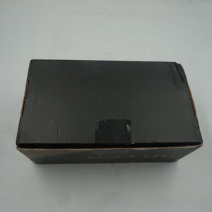 4J LEDR leather camera shoulder strap