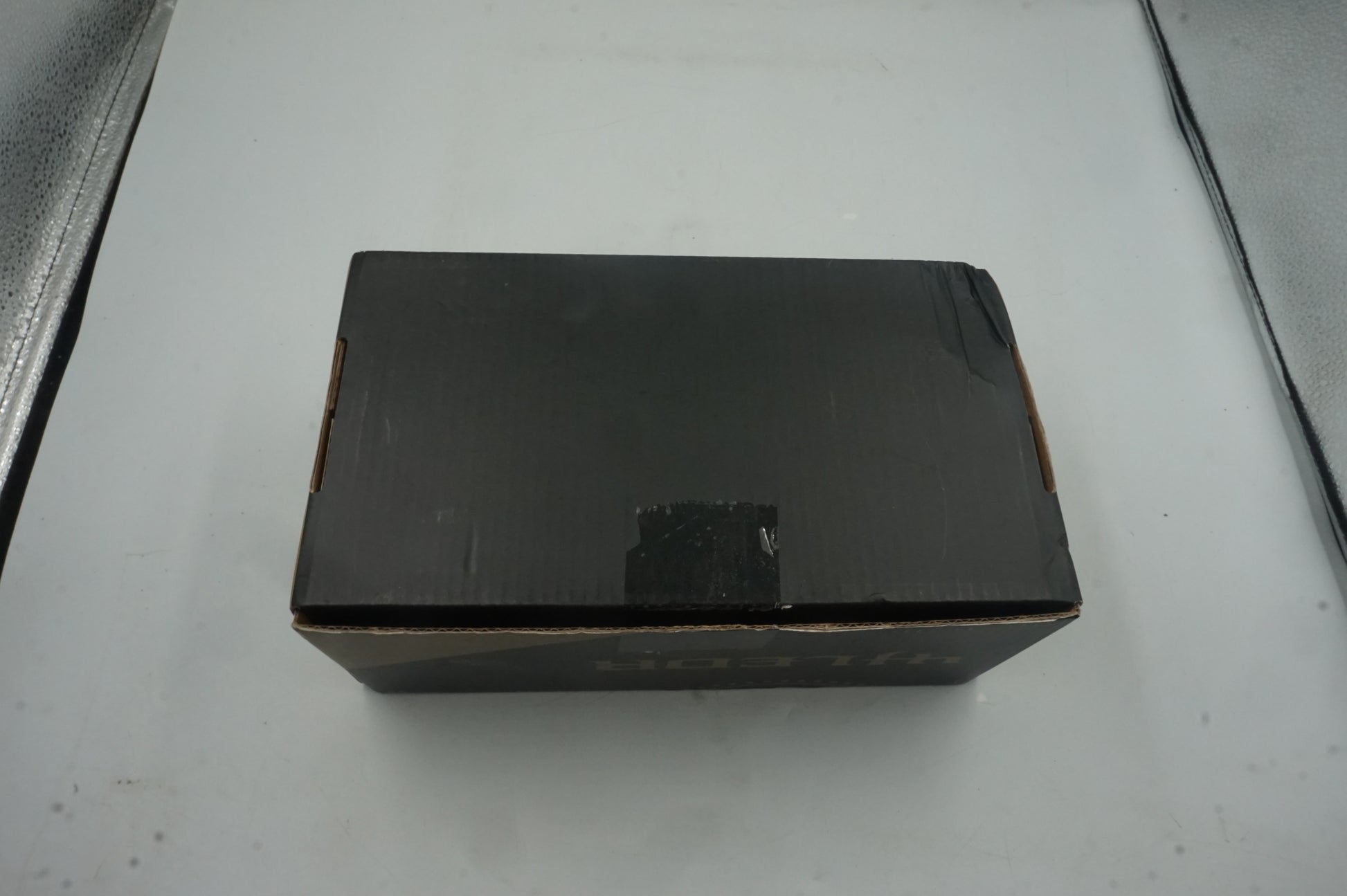 4J LEDR leather camera shoulder strap