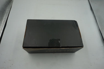 4J LEDR leather camera shoulder strap