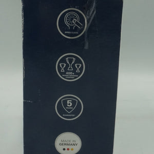 grohe vitalio trigger spray 30 shower head