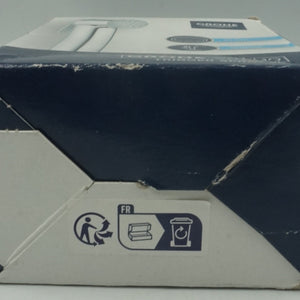 grohe vitalio trigger spray 30 shower head