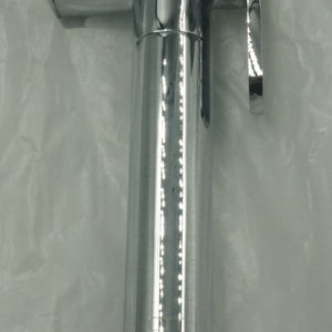 grohe vitalio trigger spray 30 shower head