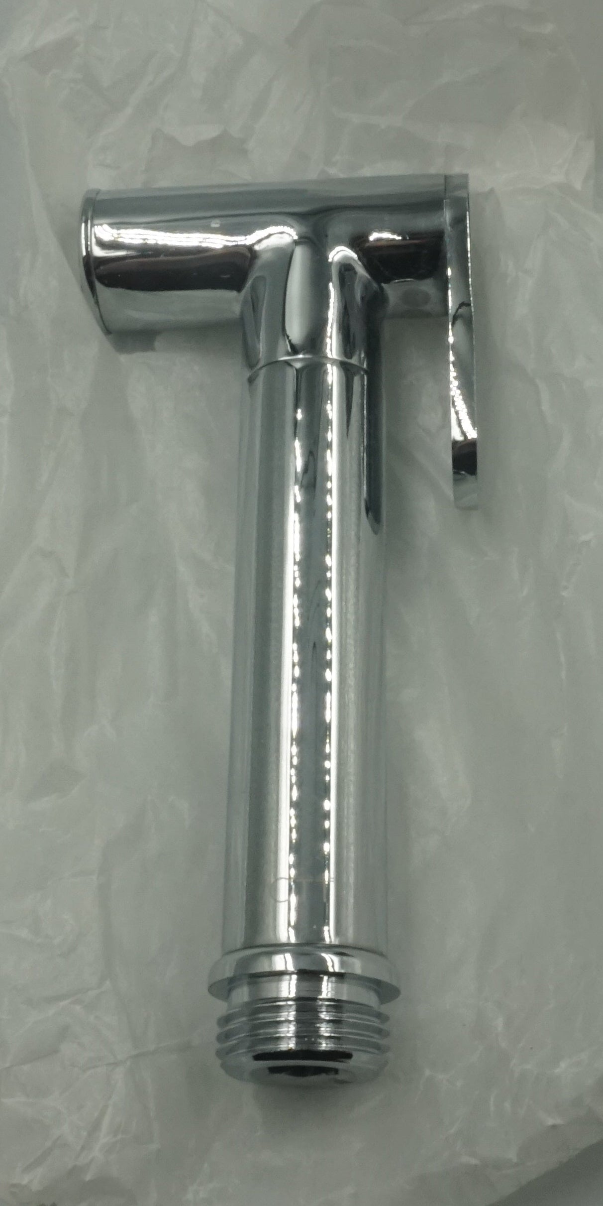 grohe vitalio trigger spray 30 shower head